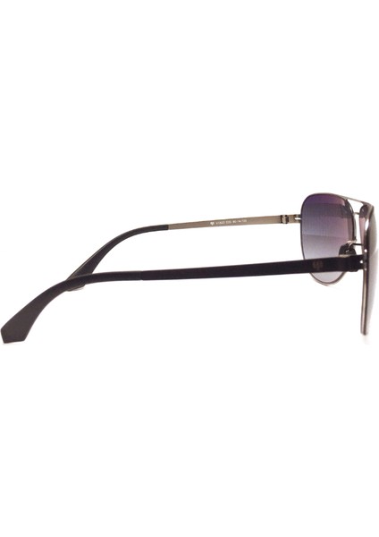 Vıntage Güneş Gözlüğü VINTAGE-VT1622 C3 60 modelleri