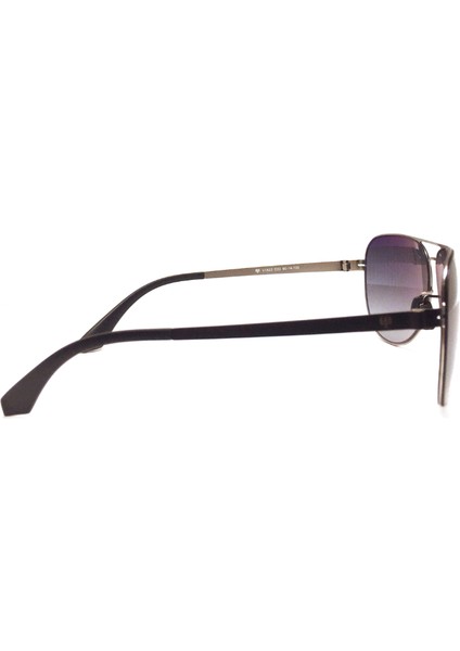 Vıntage Güneş Gözlüğü VINTAGE-VT1622 C3 60 fırsatları