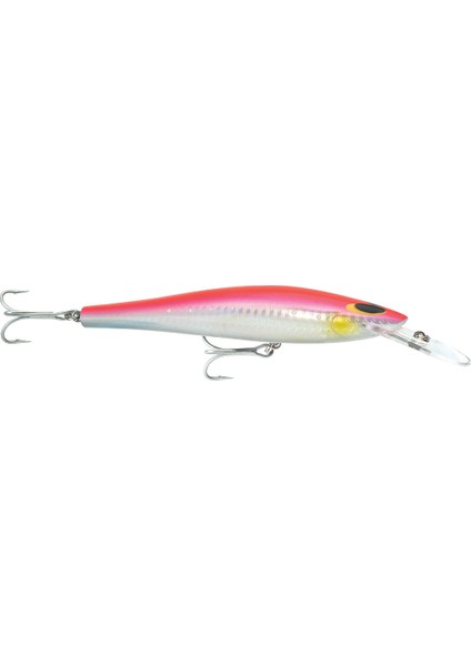 Speed Pro Deep Sahte Balığı Hp 160MM