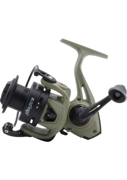 Salvage Olta Makinesi Yellow/green 4000