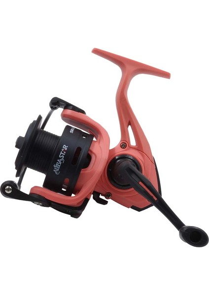 Salvage Olta Makinesi Pınk/red 5000