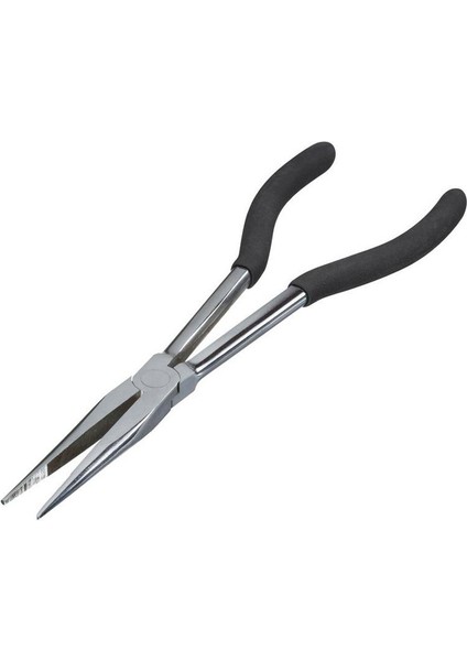 Pdq Balıkçı Pensesi 22CM