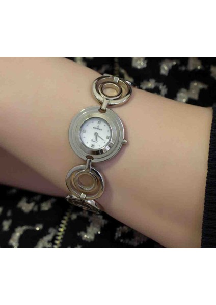 Essencebayan fiyatları