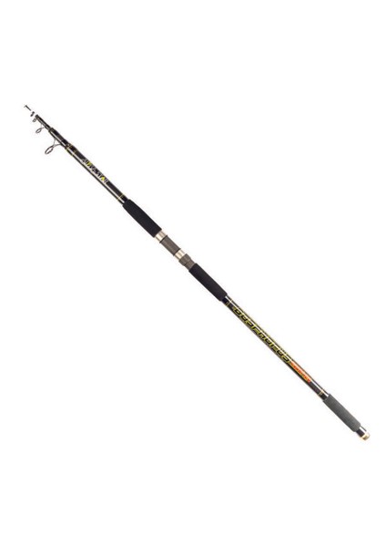 Bosphorus 2308 Surf Olta Kamışı 420CM-150-200GR