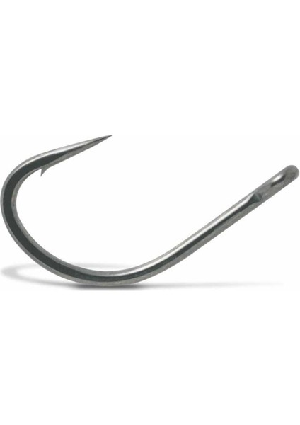 Olta Iğnesi 7021NT 10LU Ptfe (Teflon) No:4