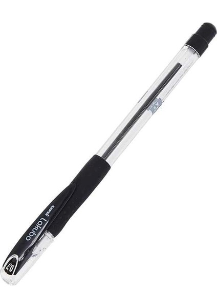 Tükenmez Kalem SG-100 0.7 mm Siyah modelleri