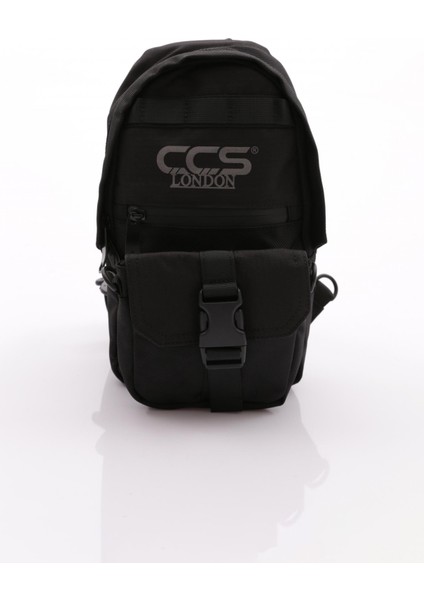 Ççs 51606 Erkek Sırt Çantası