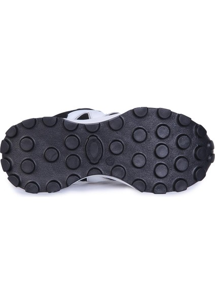 Mp 242-2091Zn Günlük Yürüyüş Kadın Sneaker Ayakkabı fırsatları