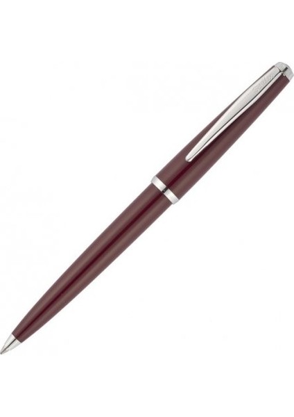 Tükenmez Kalem 33