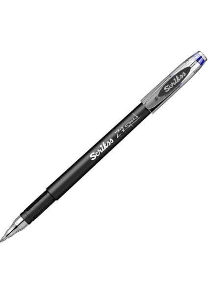 Tükenmez Kalem 0.7 mm Speed Jel Z7 Mavi fiyatları