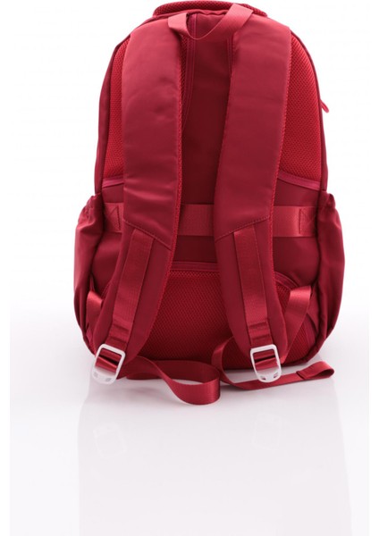 Ççs 51678 Çocuk Okul Sırt Çantası
