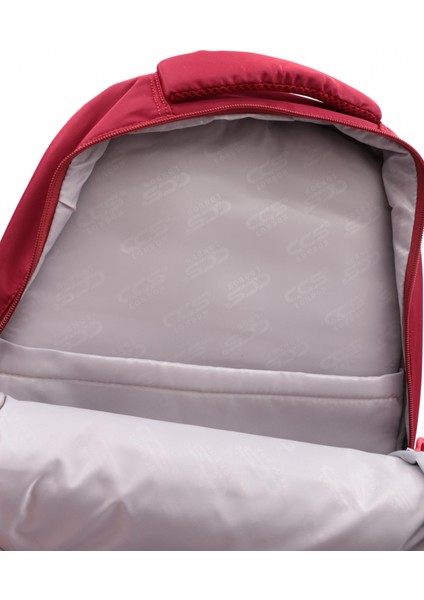 Ççs 51678 Çocuk Okul Sırt Çantası
