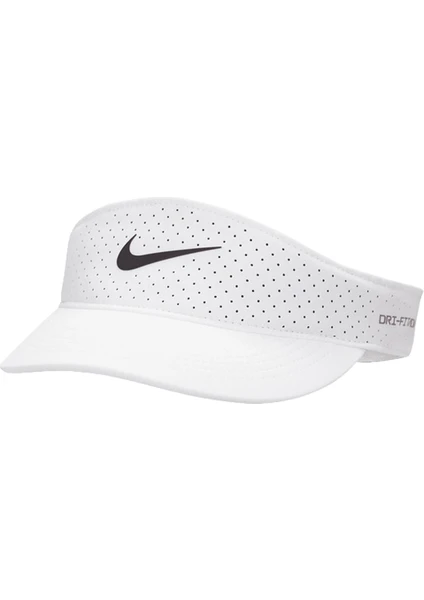 Advantage Ace Tenis Visor Şapka