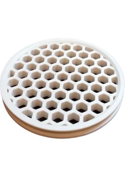 Modern Tasarım Bardak Altlığı