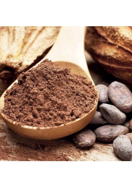 Kakao Toz 500 gr fiyatları