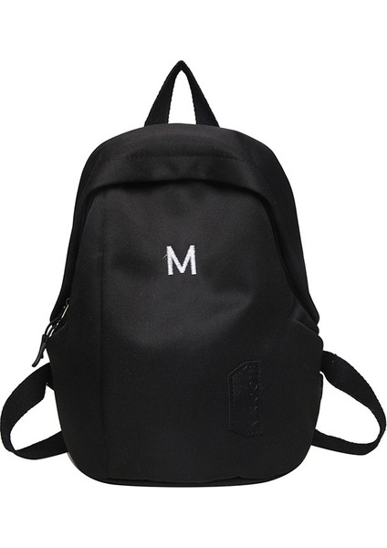 Mini Sırt Çantası, Hafif ve Çok Yönlü, Anaokulu Okul Çantası, Işe Gidip Gelirken Anne Çantası, Kadın Seyahat Çantası (Yurt Dışından)