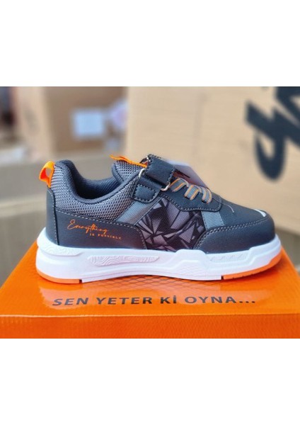 M.p Çocuk Spor Ayakkabı Yeni Sezon fiyatları