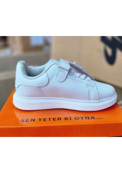 M.p Çocuk Spor Ayakkabı Yeni Sezon