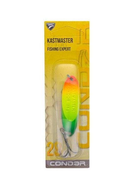 KS1103 14 gr Kesme Kaşık modelleri