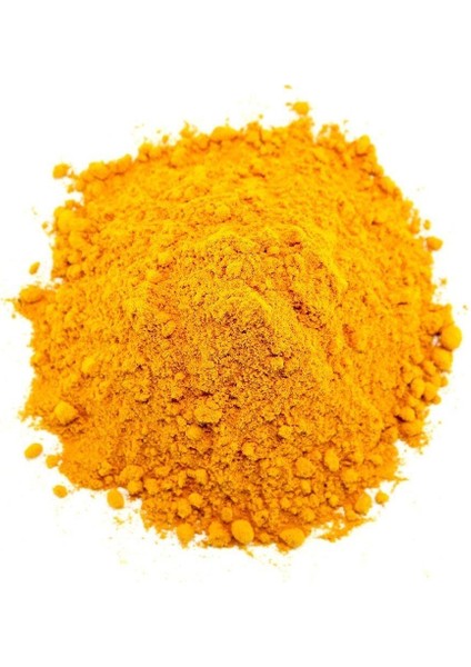 Zerdeçal Toz 500 gr fiyatları