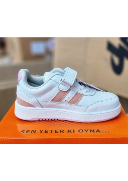 M.p Çocuk Spor Ayakkabı Yeni Sezon