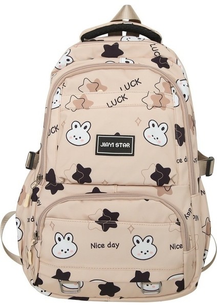 Okul Çantaları, Bayan Bilgisayar Çantaları, Öğrenci Sırt Çantaları (Yurt Dışından)