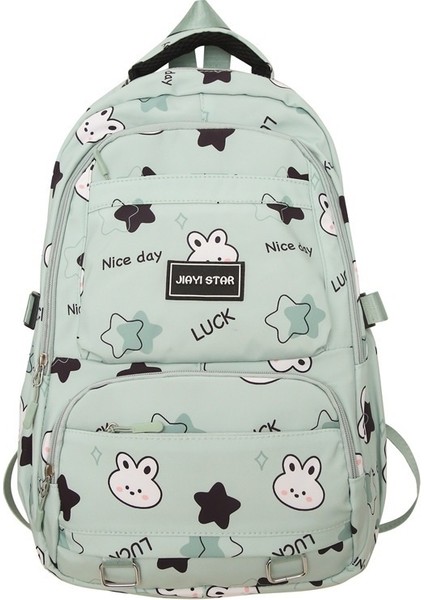 Okul Çantaları, Bayan Bilgisayar Çantaları, Öğrenci Sırt Çantaları (Yurt Dışından)