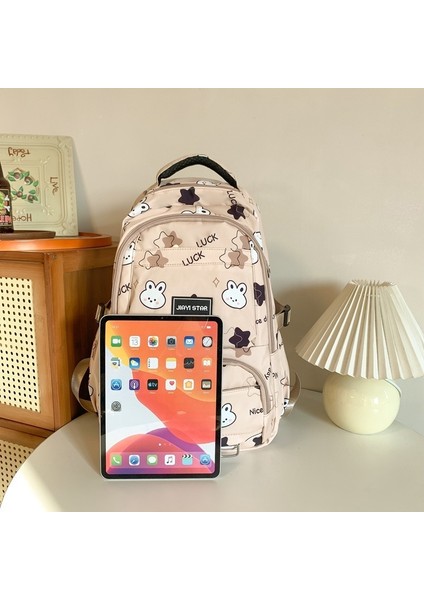 Okul Çantaları, Bayan Bilgisayar Çantaları, Öğrenci Sırt Çantaları (Yurt Dışından) fırsatları