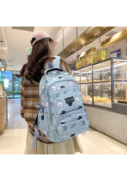 Okul Çantaları, Bayan Bilgisayar Çantaları, Öğrenci Sırt Çantaları (Yurt Dışından) fiyatları