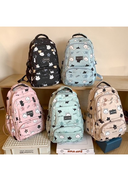 Okul Çantaları, Bayan Bilgisayar Çantaları, Öğrenci Sırt Çantaları (Yurt Dışından) modelleri