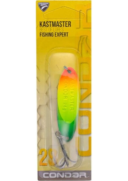 KS1103 10.5 gr Kesme Kaşık modelleri