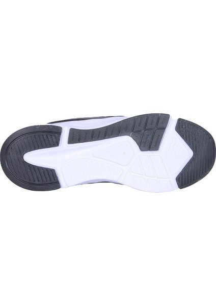 Mp 242-2053Mr Syh-Byz Günlük Erkek Sneaker Spor Ayakkabı fırsatları