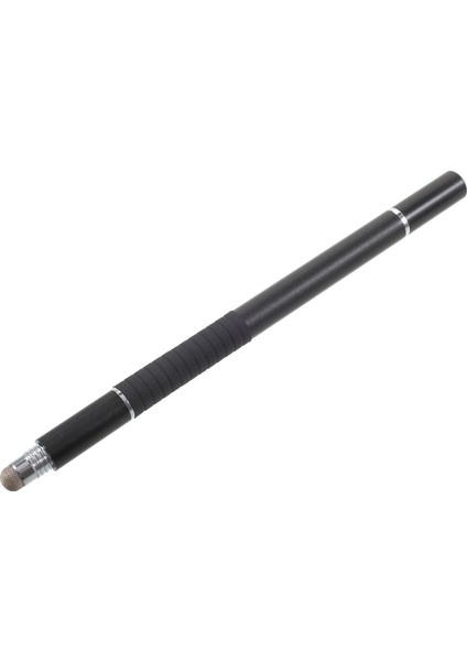 3'ü 1 Arada Dokunmatik Ekran Stylus Kalem + Çizim Kalemi + iPhone iPad Samsung için Kalem (Yurt Dışından)