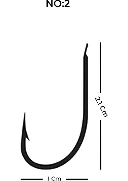 Iğnesan 0505 Çapraz Nikel 100'LÜ Paket Iğne fiyatları