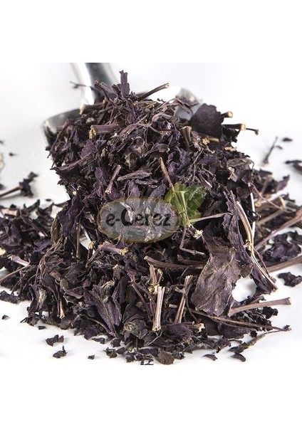 Reyhan 250 gr fiyatları