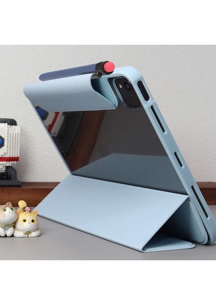 Ahastyle PT80-1-K Apple Kalem 2. Nesil Stylus Kalem Silikon Kapak Koruyucu Kılıf (Yurt Dışından)