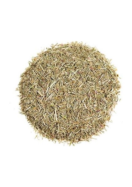 Sarı Kantaron 100 gr