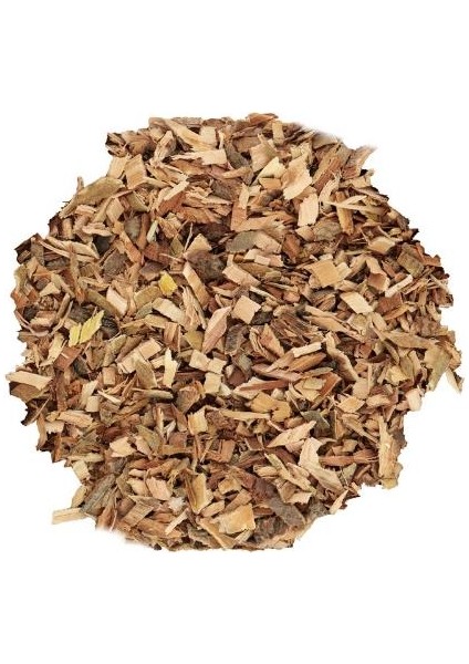Aksöğüt Kabuğu 100 gr