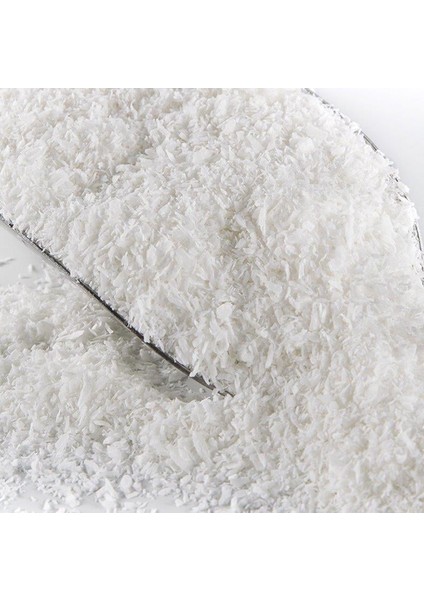 Hindistan Cevizi Rende 250 gr fiyatları