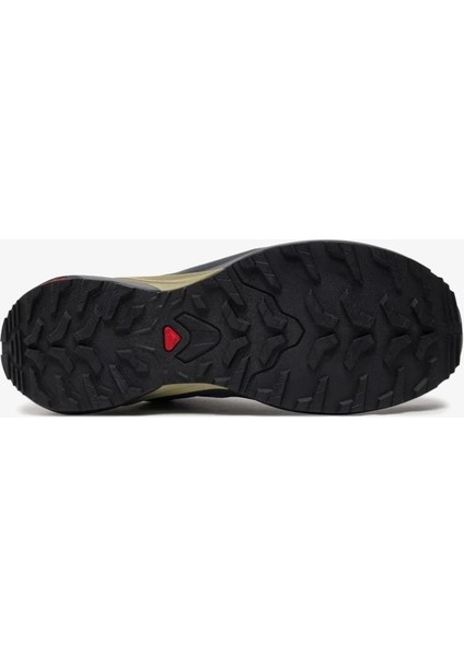 X-Adventure Gtx Outdoor Ayakkabı