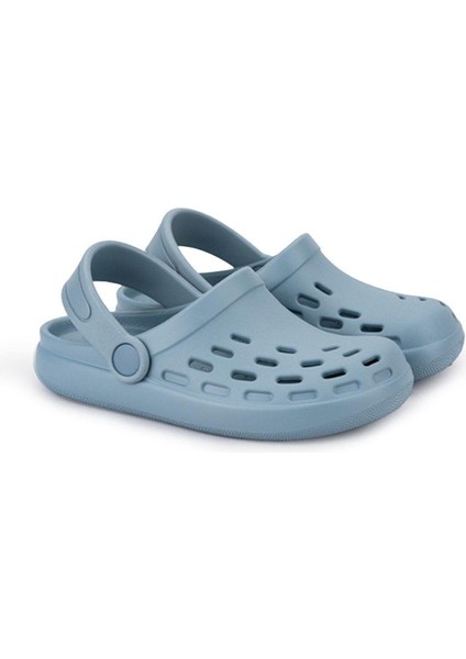 Çocuk Mavi S10326 Sport Sandalet S10326-IGR285 fiyatları