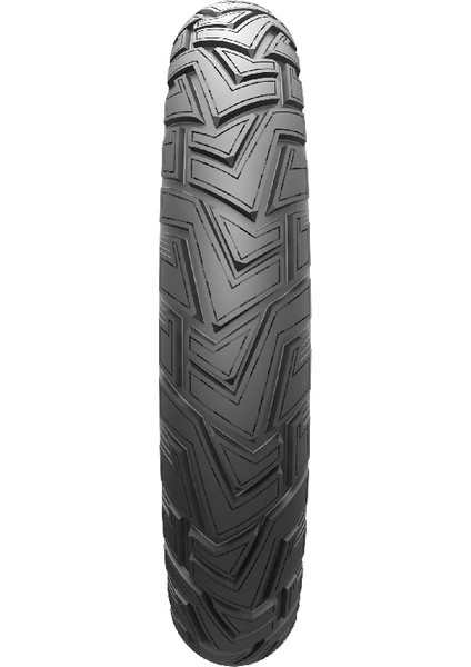 20X4.00 Tourance Mix Defender Fat Bike Bisiklet Lastik Seti