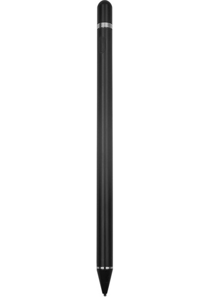 Ios Android Dokunmatik Ekranlı Cihazlar Için 339 Aktif Kapasitif Stylus Dokunmatik Kalem (Yurt Dışından)