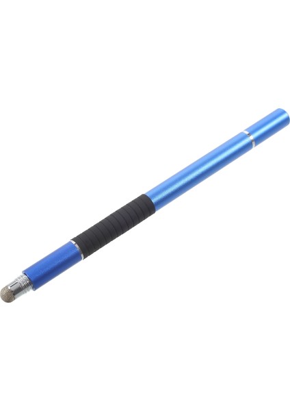 3'ü 1 Arada Dokunmatik Ekran Stylus Kalem + Çizim Kalemi + iPhone iPad Samsung için Kalem (Yurt Dışından)
