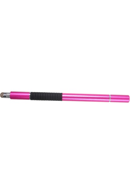 3'ü 1 Arada Dokunmatik Ekran Stylus Kalem + Çizim Kalemi + iPhone iPad Samsung için Kalem (Yurt Dışından)