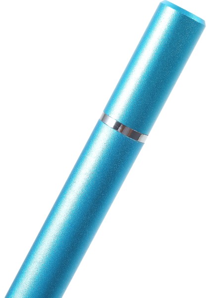 3'ü 1 Arada Dokunmatik Ekran Stylus Kalem + Çizim Kalemi + iPhone iPad Samsung için Kalem (Yurt Dışından)