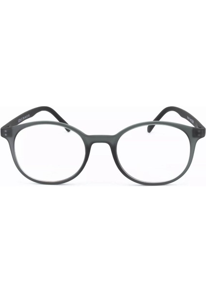 Unisex Mavi Işık Koruyucu Gözlük Q7025 fiyatları