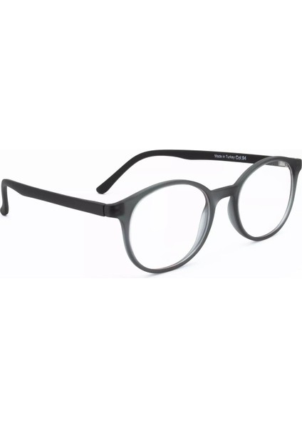 Unisex Mavi Işık Koruyucu Gözlük Q7025 fırsatları