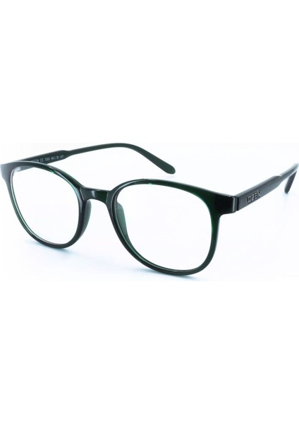 Mavi Işık Koruyucu Gözlük Q7050