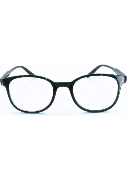 Mavi Işık Koruyucu Gözlük Q7050 fiyatları